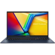 Ноутбук ASUS 17.3 VivoBook X1704VA-AU321 Blue (90NB13X2-M002V0) ПИ