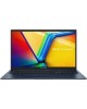 Ноутбук ASUS 17.3 VivoBook X1704VA-AU321 Blue (90NB13X2-M002V0) ПИ Ноутбук ASUS 17.3 VivoBook X1704VA-AU321 Blue (90NB13X2-M002V0) ПИ