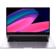 Ноутбук INFINIX 15.6 Inbook X3 Plus 12TH XL31 Grey (71008301378)