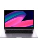 Ноутбук INFINIX 15.6 Inbook X3 Plus 12TH XL31 Grey (71008301378)