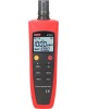 Измеритель газа UNI-T (13-1145) Измеритель уровня угарного газа (СО) UT337A