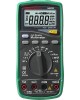 Мультиметр MASTECH (13-2087) Профессиональный мультиметр MS8209