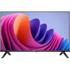 Телевизор HISENSE 32A4N SMART TV FullHD