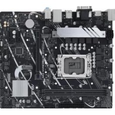 Материнская плата ASUS Prime B760M-K D4