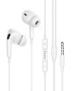 Наушники HOCO (6931474782380) M101 Pro White