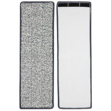 РЫЖИЙ КОТ Насадка из микрофибры для WRING SIMPLE-N (310470)