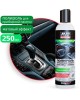 AVS CRYSTAL Полироль для приборной панели матовый 250 мл AVS AVK-623