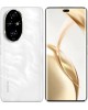 Смартфон HONOR 200 Pro 12/512Gb White Moonlight (5109BFUJ)