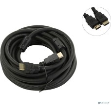 EXEGATE EX287726RUS