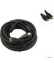 EXEGATE EX287726RUS