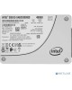 Intel SSDSC2KG480GZ01