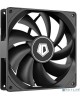ID-Cooling FL-12025K