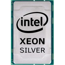 INTEL Процессор Xeon 2400/24M S4189 OEM SILV4314 CD8068904655303 IN