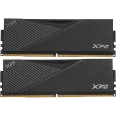 ADATA Модуль памяти DIMM 32GB DDR5-6400 K2 AX5U6400C3216G-DCLABK