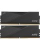ADATA Модуль памяти DIMM 32GB DDR5-6400 K2 AX5U6400C3216G-DCLABK