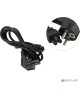 EXEGATE ES281010RUS