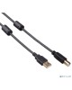 EXEGATE EX-CCF-USB2-AMBM-2.0 (EX294747RUS)