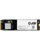 AGI Накопитель SSD PCIe 4.0 x4 1TB 1T0G43AI818 M.2 2280