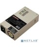 EXEGATE ServerPRO-1U-300DS
