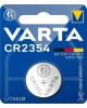 VARTA CR2354 Батарейка Electronics Lithium, 1 шт