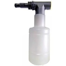 HUTER Насадка пенной чистки HUX YLV