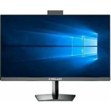 TECLAST 23.8