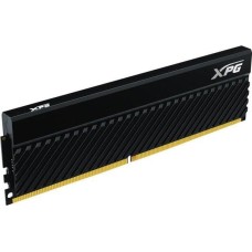 ADATA Модуль памяти DIMM DDR4-3200 16GB AX4U320016G16A-ST50 A-DATA