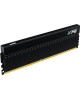 ADATA Модуль памяти DIMM DDR4-3200 16GB AX4U320016G16A-ST50 A-DATA ADATA Модуль памяти DIMM DDR4-3200 16GB AX4U320016G16A-ST50 A-DATA