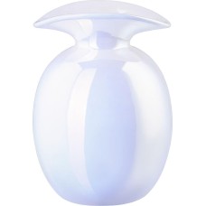 LEFARD ВАЗА ДЕКОРАТИВНАЯ 14,5Х12,5Х21 СМ 763-103