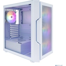 1STPLAYER TRILOBITE T7-P White T7-P-WH-4F1-W