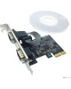 Espada PCIe2SAX