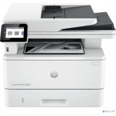 Hp 4103fdw (2Z629A)