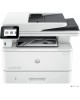 Hp 4103fdw (2Z629A)