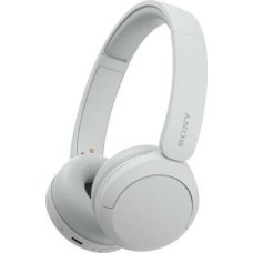 Sony WH-CH520W Наушники, белый