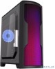 GameMax G562 Matrix