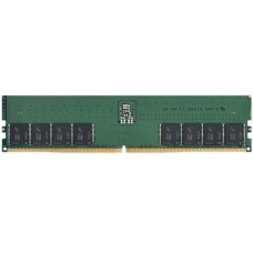 APACER Модуль памяти DIMM 16GB DDR5-5600 FL.16G2C.PKH