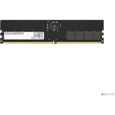 Cbr CD5-US08G48M40-01