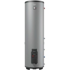 Водонагреватель накопительный электрический THERMEX Kelpie 300 F