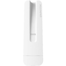 MIKROTIK Точка доступа OmniTIK 5 ac, белый [rbomnitikg-5hacd]