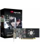 AFOX Видеокарта NVIDIA GeForce GT 1030 AF1030-2048D5L7 2ГБ GDDR5, Low Profile, Ret