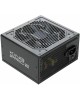 KINGPRICE Блок питания KPPSU750, 750Вт, 120мм, черный, retail