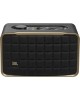 JBL Колонка портативная Authentics 200, 90Вт, черный [ auth200blkuk]