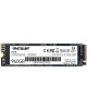 PATRIOT Накопитель SSD PCIe 3.0 x4 960GB P310P960GM28 P310 M.2 2280