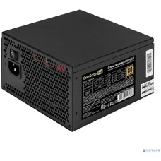 EXEGATE EX297233RUS