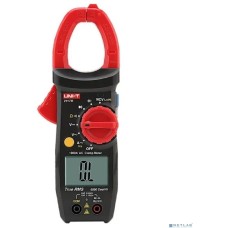 Rexant UT2117R (13-1082)