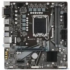 Gigabyte H610M S2H V3 DDR4