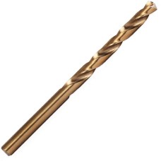 PATRIOT Сверло по металлу (5.5х93/57 мм, 10 шт.)