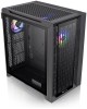 Thermaltake CTE C700