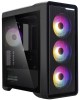 Zalman M3 PLUS RGB
