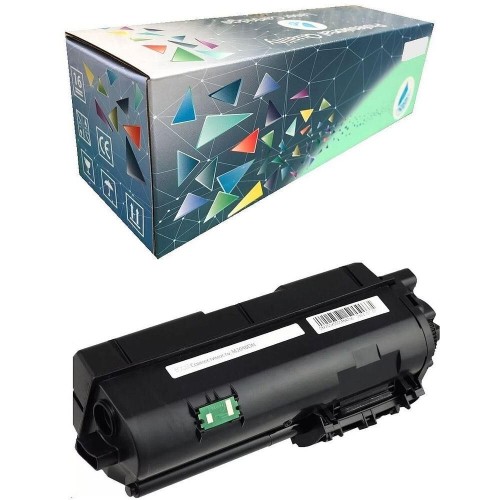 Colouring AT-W1510X